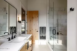 1988 Stone Crk Rd, Park City, UT 84098 - Photo 9