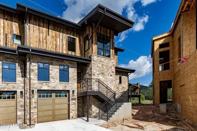 1988 Stone Creek Road, Park City, UT 84098 - Photo 35