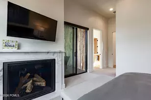 1988 Stone Crk Rd, Park City, UT 84098 - Photo 11