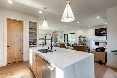 1988 Stone Creek Road, Park City, UT 84098 - Photo 19