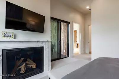 1988 Stone Creek Road, Park City, UT 84098 - Photo 21