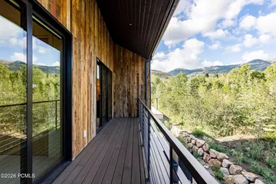 1988 Stone Creek Road, Park City, UT 84098 - Photo 13