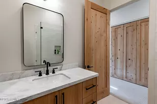 1988 Stone Crk Rd, Park City, UT 84098 - Photo 23