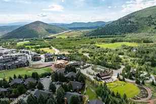 1988 Stone Crk Rd, Park City, UT 84098 - Photo 5