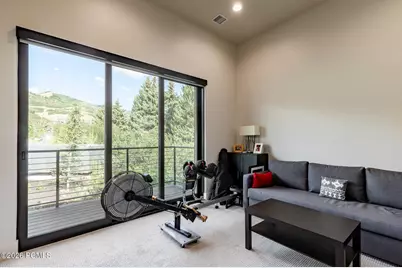 1988 Stone Creek Road, Park City, UT 84098 - Photo 25