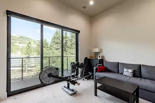 1988 Stone Crk Rd, Park City, UT 84098 - Photo 25
