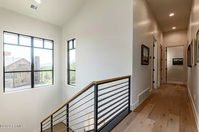 1988 Stone Creek Road, Park City, UT 84098 - Photo 19