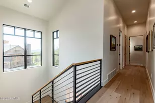 1988 Stone Crk Rd, Park City, UT 84098 - Photo 19