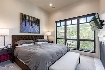1988 Stone Creek Road, Park City, UT 84098 - Photo 5