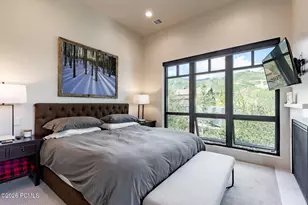 1988 Stone Crk Rd, Park City, UT 84098 - Photo 5
