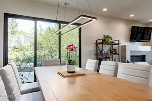 1988 Stone Crk Rd, Park City, UT 84098 - Photo 15