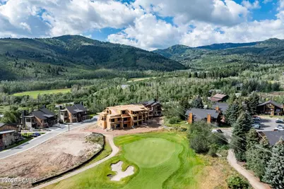 1988 Stone Creek Road, Park City, UT 84098 - Photo 37