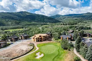 1988 Stone Crk Rd, Park City, UT 84098 - Photo 37