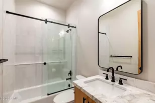 1988 Stone Crk Rd, Park City, UT 84098 - Photo 27