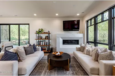 1988 Stone Creek Road, Park City, UT 84098 - Photo 11