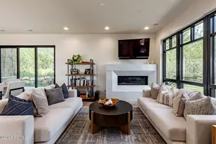 1988 Stone Crk Rd, Park City, UT 84098 - Photo 11