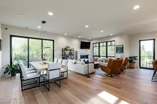 1988 Stone Crk Rd, Park City, UT 84098 - Photo 1