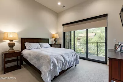 1988 Stone Creek Road, Park City, UT 84098 - Photo 21