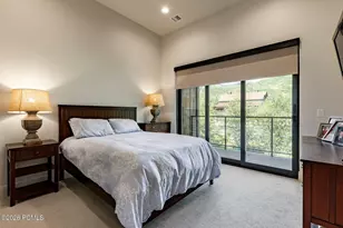 1988 Stone Crk Rd, Park City, UT 84098 - Photo 21