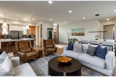 1988 Stone Creek Road, Park City, UT 84098 - Photo 17