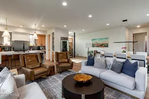 1988 Stone Crk Rd, Park City, UT 84098 - Photo 17