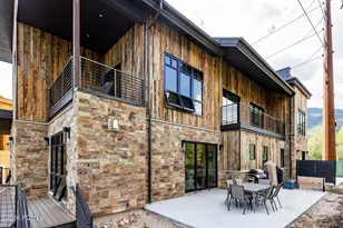 1988 Stone Crk Rd, Park City, UT 84098 - Photo 33