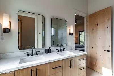 1988 Stone Creek Road, Park City, UT 84098 - Photo 29
