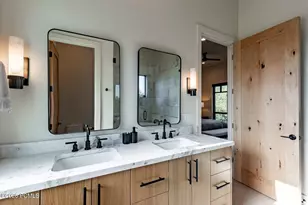 1988 Stone Crk Rd, Park City, UT 84098 - Photo 29