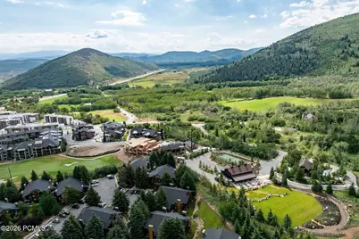 1988 Stone Creek Road, Park City, UT 84098 - Photo 9