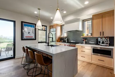 1988 Stone Creek Road, Park City, UT 84098 - Photo 3