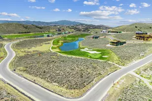 5760 Double Deer Dr, Park City, UT 84098 - Photo 13