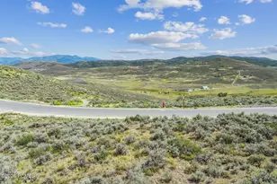 5760 Double Deer Dr, Park City, UT 84098 - Photo 21