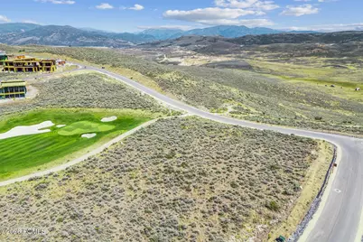 5760 Double Deer Drive, Park City, UT 84098 - Photo 15