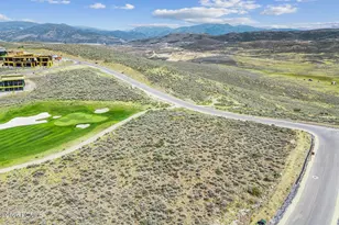 5760 Double Deer Dr, Park City, UT 84098 - Photo 15