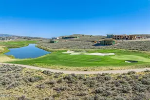 5760 Double Deer Dr, Park City, UT 84098 - Photo 7