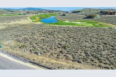 5760 Double Deer Drive, Park City, UT 84098 - Photo 23