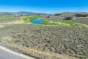 5760 Double Deer Dr, Park City, UT 84098 - Photo 23