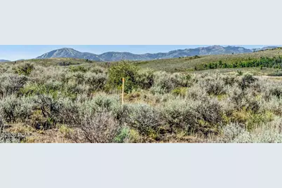 5760 Double Deer Drive, Park City, UT 84098 - Photo 5