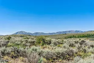 5760 Double Deer Dr, Park City, UT 84098 - Photo 5