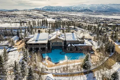 5760 Double Deer Drive, Park City, UT 84098 - Photo 53