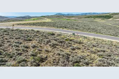 5760 Double Deer Drive, Park City, UT 84098 - Photo 27