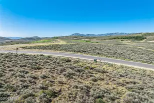 5760 Double Deer Dr, Park City, UT 84098 - Photo 27