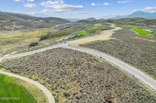 5760 Double Deer Dr, Park City, UT 84098 - Photo 17