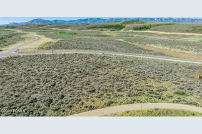 5760 Double Deer Drive, Park City, UT 84098 - Photo 25
