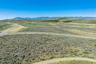 5760 Double Deer Dr, Park City, UT 84098 - Photo 25