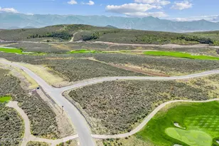 5760 Double Deer Dr, Park City, UT 84098 - Photo 19