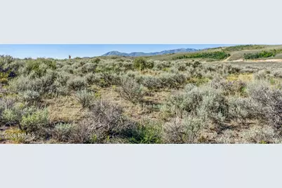 5760 Double Deer Drive, Park City, UT 84098 - Photo 29