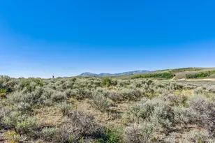 5760 Double Deer Dr, Park City, UT 84098 - Photo 29