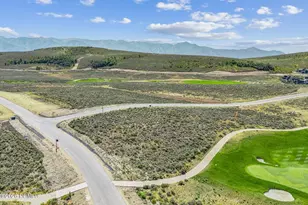 5760 Double Deer Dr, Park City, UT 84098 - Photo 11
