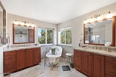 6340 Highland Drive, Park City, UT 84098 - Photo 9